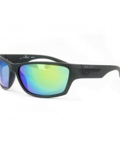 Bloc Sunglasses Archives Sub 32 Ski Clothing Hire