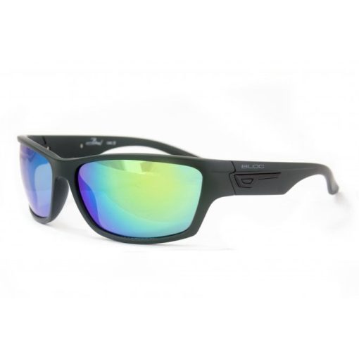 Bloc Sunglasses Bail XG460