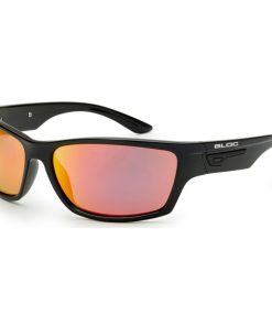 Bloc Sunglasses Bail XR460