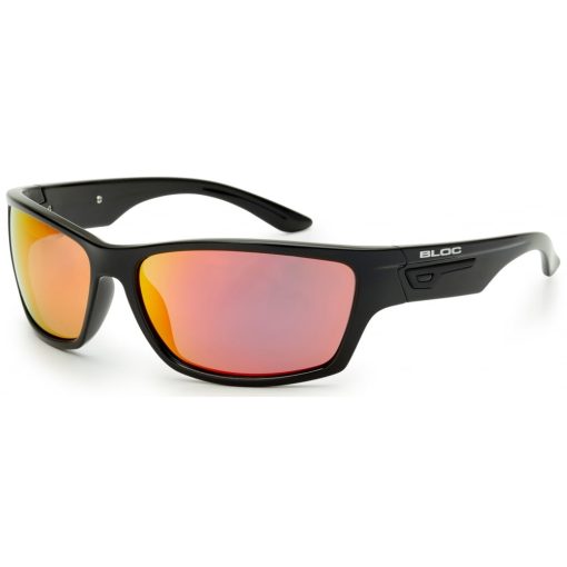 Bloc Sunglasses Bail XR460