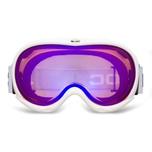 bloc ski goggles iona INO4