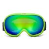 bloc ski goggles IONA INO8