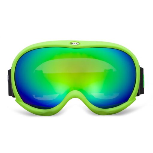 bloc ski goggles IONA INO8