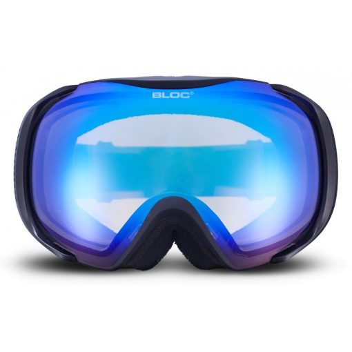 bloc ski goggles mask mk3