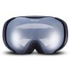 bloc ski goggles mask MK14