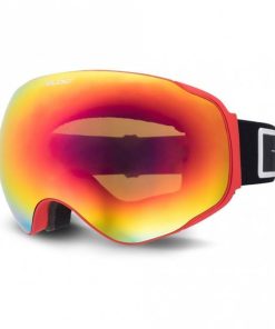 bloc ski goggles Evolution E8O10