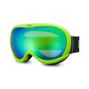 bloc ski goggles IONA INO8