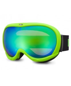 bloc ski goggles IONA INO8