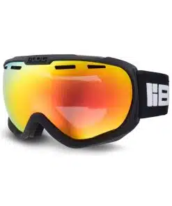 bloc ski goggles boa B040