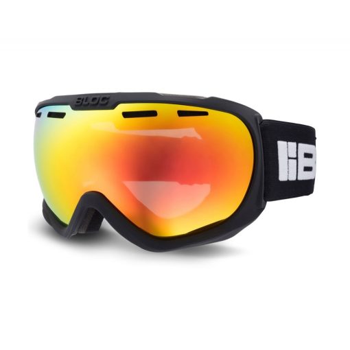 bloc ski goggles boa B040