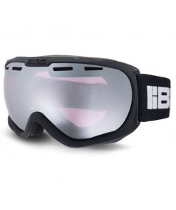 bloc ski goggles boa BO5