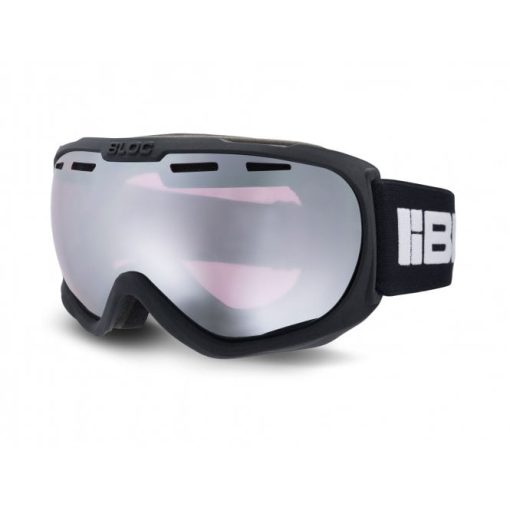 bloc ski goggles boa BO5