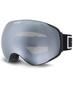 bloc ski goggles evolution E8O17