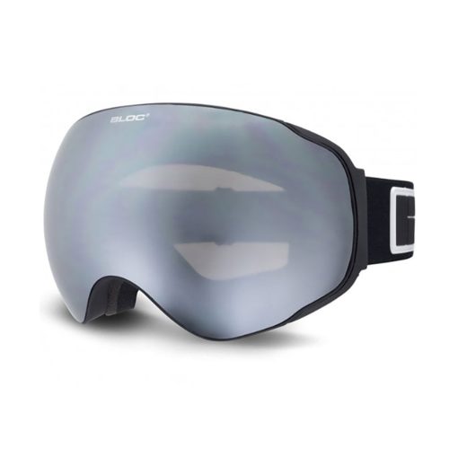 bloc ski goggles evolution E8O17