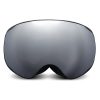 bloc ski goggles evolution E8O17 front