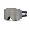 bloc ski goggles fifty five G552 interchangeable lens