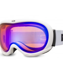 bloc ski goggles iona INO4