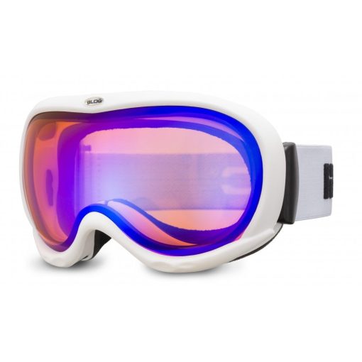 bloc ski goggles iona INO4