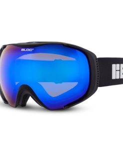 bloc ski goggles mask M203