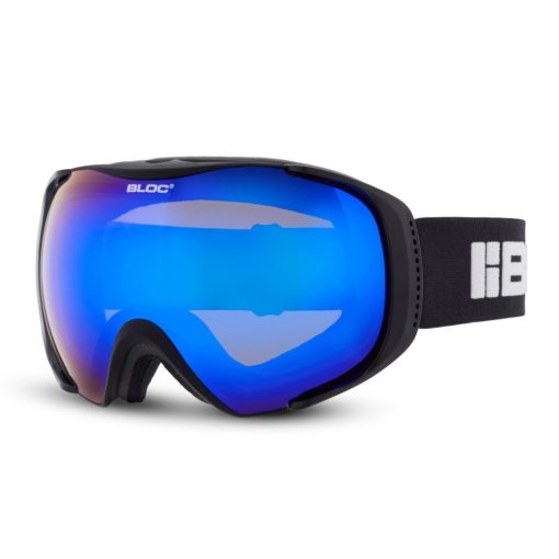 bloc ski goggles mask M203