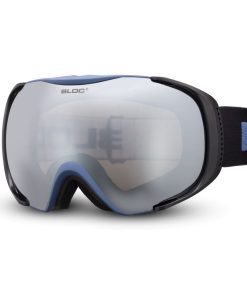 bloc ski goggles mask M205