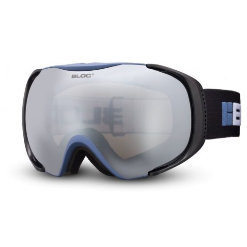 bloc ski goggles mask M205