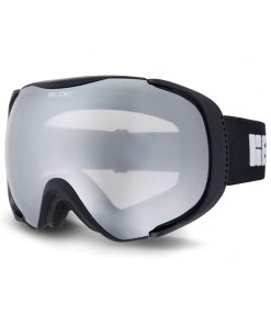 bloc ski goggles mask MK14