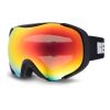 bloc ski goggles mask MK4