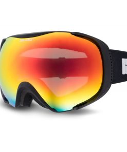 bloc ski goggles mask MK4