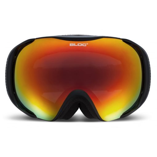 bloc ski goggles mask MK4