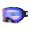 bloc ski goggles mask mk3