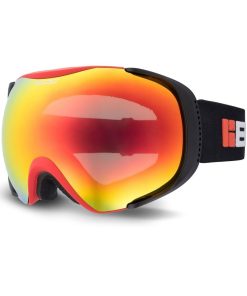 bloc ski goggles maskMK10