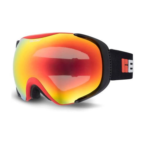 bloc ski goggles maskMK10