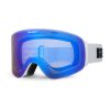 bloc ski goggles seventy five G750