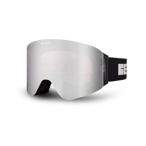 bloc ski goggles seventy five G752