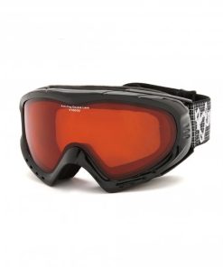 Bloc Utopia Ski Goggles UT05N