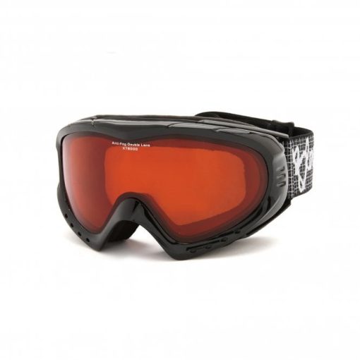 Bloc Utopia Ski Goggles UT05N