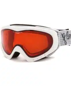 bloc utopia ski goggles UT06N