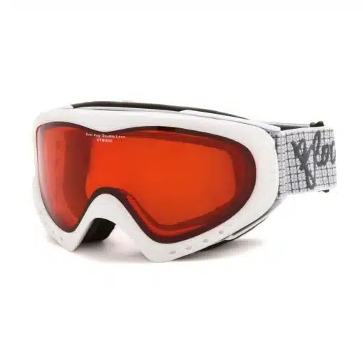 bloc utopia ski goggles UT06N