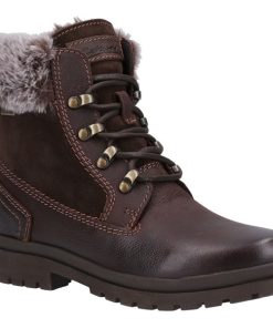 cotswold evenlode boots brown