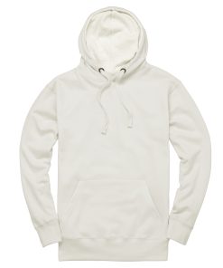 cottonridge hoodie comfort cut CR02 not white