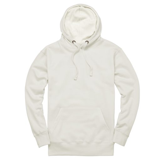 cottonridge hoodie comfort cut CR02 not white