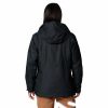 Columbia Womens Bugaboo II Fleece Interchange Jacket