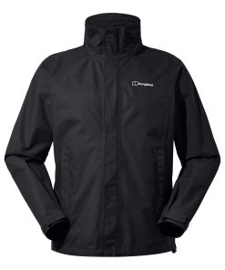 Berghaus Mens RG Alpha 2.0 Gemimi 3 in 1 Jacket