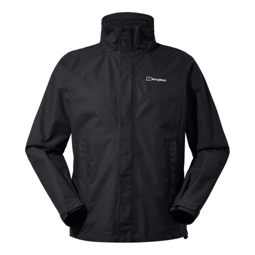 Berghaus Mens RG Alpha 2.0 Gemimi 3 in 1 Jacket