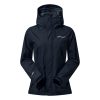 Berghaus Womens Nalleru Gemini 3 in 1 Jacket