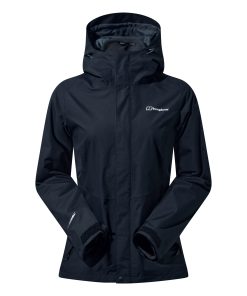 Berghaus Womens Nalleru Gemini 3 in 1 Jacket