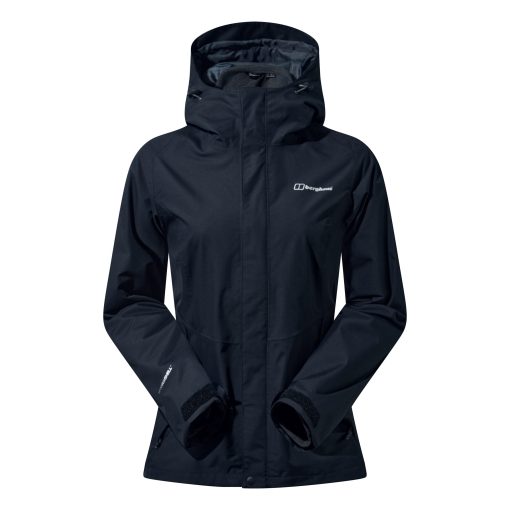 Berghaus Womens Nalleru Gemini 3 in 1 Jacket