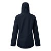 Berghaus Womens Nalleru Gemini 3 in 1 Jacket