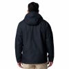 Columbia Mens Bugaboo II Fleece Interchange Jacket